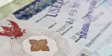 ابتداءً من 15 شتنبر.. تايلاند تعيد فرض التأشيرة على المغاربة